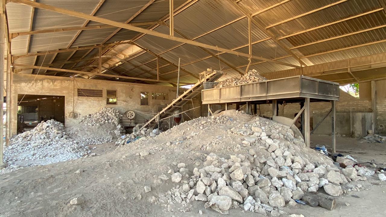 WhatsApp Image 2020-07-19 at 11.31.00 AM