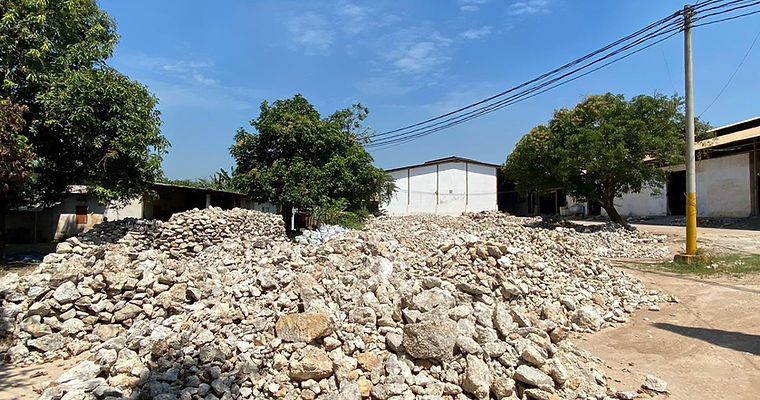 WhatsApp Image 2020-07-19 at 11_30_59 AM