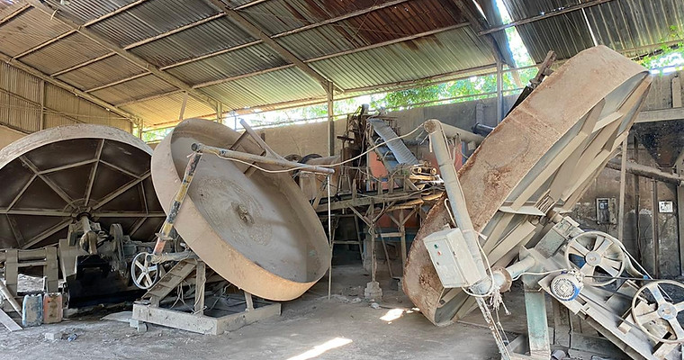 WhatsApp Image 2020-07-19 at 2_26_53 PM