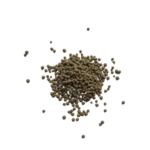 055969a3-55fa-4c1e-bbc2-8a968dc68dd0_768x1024