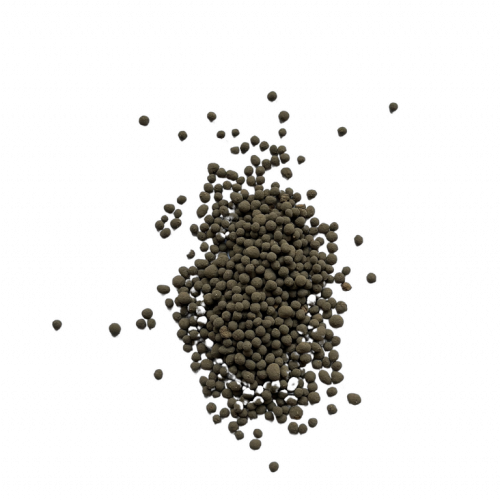 220fb16c-706a-441b-9d4b-3072be5886ee_768x1024