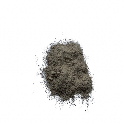 2eb3f998-55be-4ef1-9296-77c0f2fbd418_768x1024