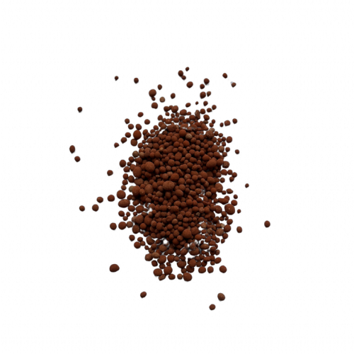 68a38fe0-00c1-4546-9b47-a55f783c36f7_768x1024